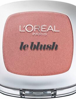L'ORÉAL PARIS Rouge Le Blush, mit langanhaltender Formel