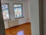 Schön geschnittene helle 3ZKDB Etagenwohnung in 1A Innenstadtlage ab 01.06.2025 - Aachen