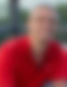 Geb*** - Markranstädt Zentrum