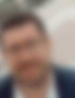 Ste*** - Neufahrn (Freising)