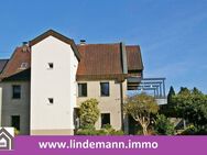 Dirmingen: Umfangreich modernisiertes Dreifamilienhaus in zentraler Lage - Eppelborn