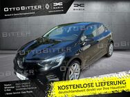 Renault Clio, ZEN TCe90 PARKP EASY-LINK, Jahr 2023 - Bielefeld