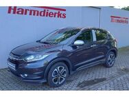 Honda HR-V 1.5 i-VTEC Executive - Oldenburg