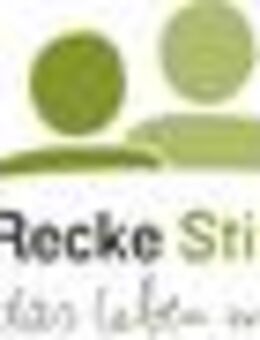 Schulbegleitung - Inklusionsbegleitung (m/w/d/x) - Langenfeld (Rheinland)