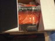 Power Jumpstarter PJ125 - Eichenzell