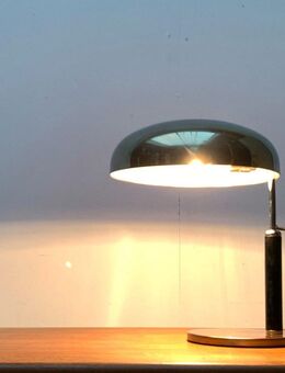 Hala Table Lamp Tischleuchte zu Mid Century Bauhaus Art Deco 30er - Hamburg Hamburg-Nord