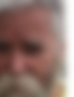 nor*** - Kirchdorf (Niedersachsen)