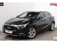 Infiniti Q30 1.5d KEYLESS,LED,PANORAMA,KAMERA,KURVENLICHT - Berlin