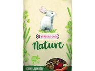 Versele-Laga Nature Cuni Junior - 2 x 2,3 kg