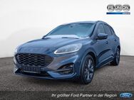 Ford Kuga, ST-LINE X, Jahr 2024 - Halle (Saale)