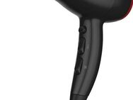 Grundig Haartrockner HD 3700 B, 1800 W