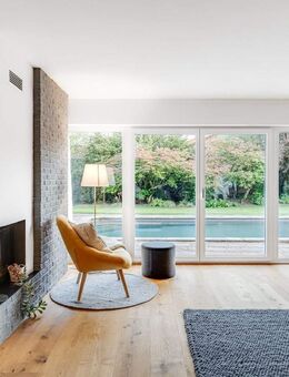 AIGNER - Luxuriöses Einfamilienhaus mit zwei Einliegerwohnungen in Egmating - Egmating