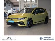 VW Golf, VIII R333 LIMITED EDITION 19 SPORTFAHRWERK TOP, Jahr 2024 - Northeim