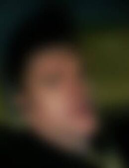 Den*** - Neustadt (Sachsen)