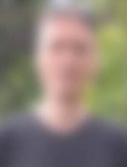 Car*** - Osterode (Harz)