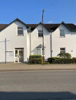 Kleines Immobilienpaket mit guter Rendite, Tarp - Tarp