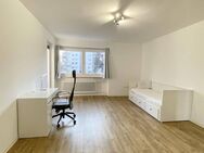 WG: Modisches & charmantes Zimmer in Augsburg - Augsburg
