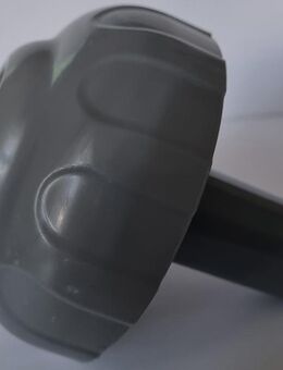 Bestway Pooleinlasssieb Ø 32 mm - Ersatzteil - neu - Essen