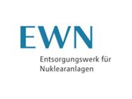 Mitarbeiter Entsorgung / Transport (m/w/d) | dr1dbb - Lubmin