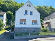 Birlenbach: Lassen Sie Ihrer Kreativität freien lauf - Ideal für Heimwerker oder Handwerker! - Birlenbach