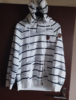 Hoodie für Damen - Coburg Zentrum