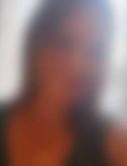 And*** - Frankenberg (Sachsen)