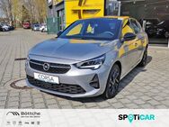 Opel Corsa, 1.2 F Line, Jahr 2023 - Oschersleben (Bode)