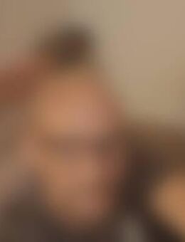 Ale*** - Mönchengladbach