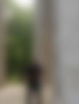 Jen*** - Hildburghausen