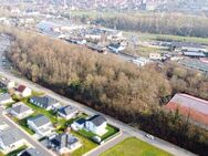 1,5 ha unbebautes Grundstück - Bad Sooden-Allendorf