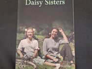Daisy Sisters von Henning Mankell (Taschenbuch) - Essen