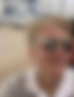 Mer*** - Frankfurt (Main)