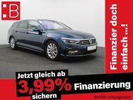 VW Passat Variant, 1.5 TSI Elegance R-Line BLINDSPOT PARKLENK, Jahr 2023 - Regensburg