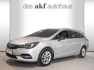 Opel Astra Elegance-Navi*AHK*Kamera*LED*SHZ*Lenkradhz - Schwerte (Hansestadt an der Ruhr)