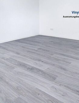 2-Zimmer-Wohnung in Düsseldorf Hassels - Düsseldorf