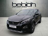 Peugeot 3008, 1.2 130 Allure FLA, Jahr 2019 - Reutlingen