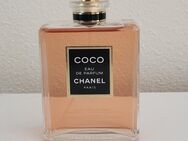 Coco EAU DE PARFUM CHANEL Paris 100 ml - Frickingen