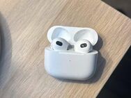 Verschenke Airpods 3ter Generation - Regensburg