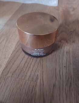 Make Up M.Asam - Zingst (Ostseebad)