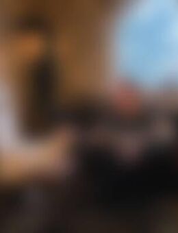 Fer*** - Altenmünster