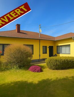 Familienglück in Mayen-Kürrenberg gefunden! Platz zum Leben, Spielen & Wohlfühlen – Ihr neues Familienparadies wartet! - Mayen