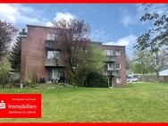 1-Zimmer Apartment in Norderstedt - Norderstedt