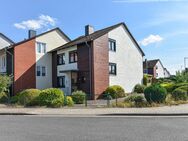 REH mit Garage, Loggia & Terrasse auf Sonnengrund** - Munster