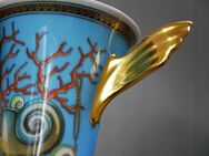 Kaffeetassen, Versace Rosenthal, neuwertig. - Köln