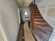 Grundstück mit bestehendem Einfamilienhaus in Braunschweig-Dibbesdorf - Braunschweig