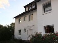 Sehr gepflegtes Mehrfamilienhaus mit 3 Wohneinheiten und Garten nähe Gellershagenpark *** Uni Nähe *** - Bielefeld