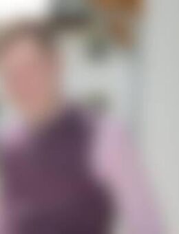 Chr*** - Haag (Oberbayern)