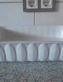 Auflaufform groß " Formano " in 59425