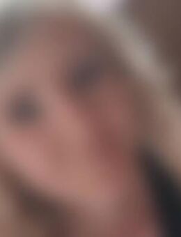 Jul*** - Isny (Allgäu)