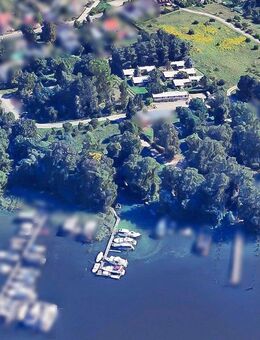 Tiny Houses mit Renditepotenzial: Ihr Stück Havelland! - Werder (Havel)